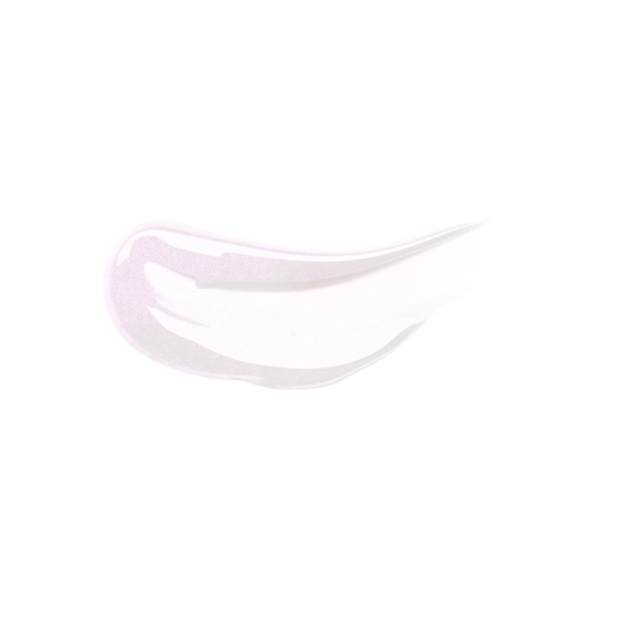 Too Faced Lip Injection Maximum Plump - Picture 3 of 4